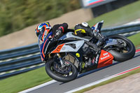 Donington;PJ-Motorsport-Photography-2020;donington-no-limits-trackday;donington-park-photographs;donington-trackday-photographs;no-limits-trackdays;peter-wileman-photography;trackday-digital-images;trackday-photos